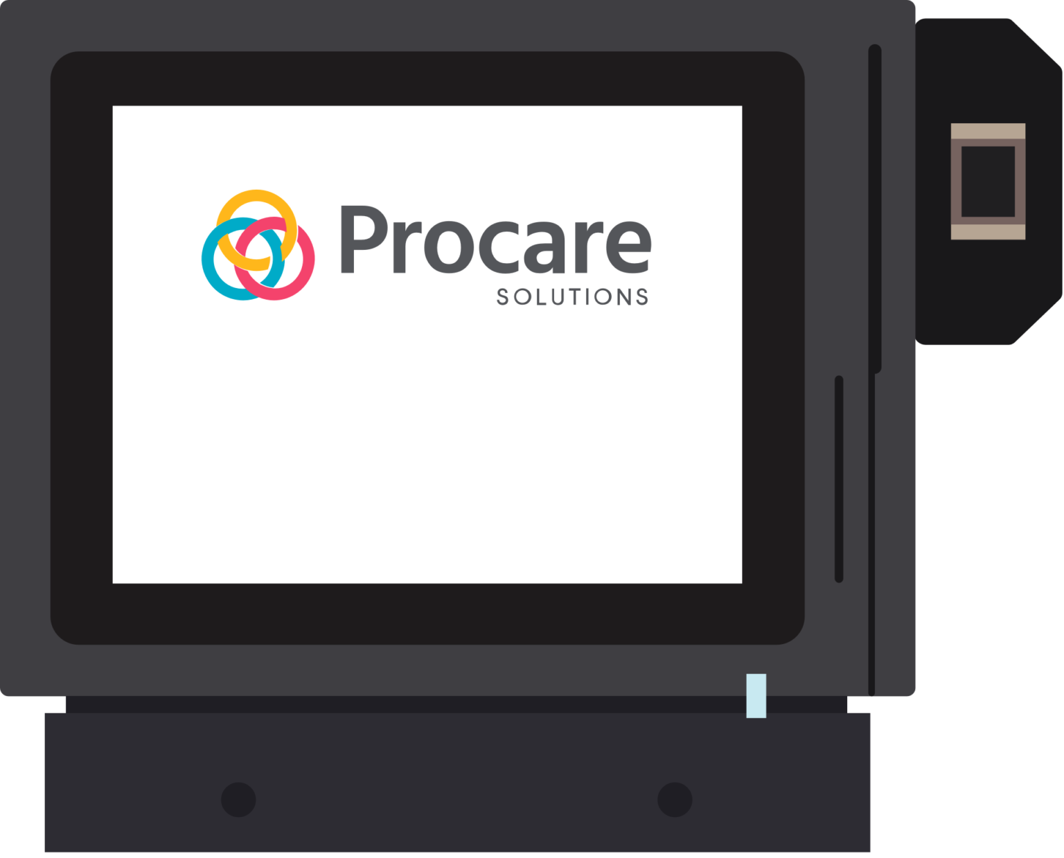 procare software com
