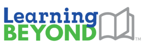 Learning Beyond Paper logo