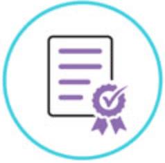 Icon depicting Early Childhood Education