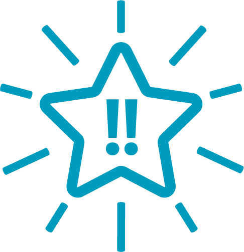 Icon depicting Training Scramble!!