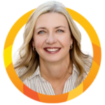 Kim Schmitz